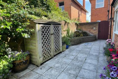 Property Image 63