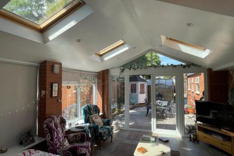 Property Image 64