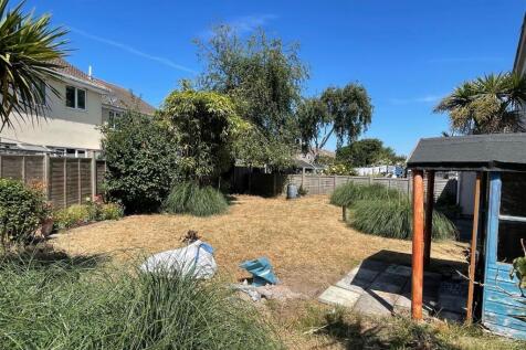 Garden.jpg