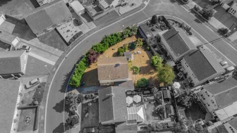 DJI_0427-2.jpg