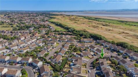 DJI_0428-arrow.jpg