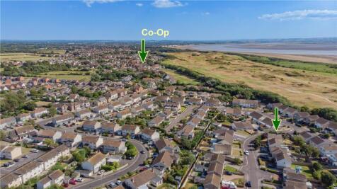 DJI_0429-coop.jpg