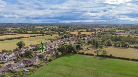 DJI_0476-arrow.jpg