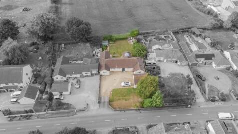 DJI_0481-2.jpg