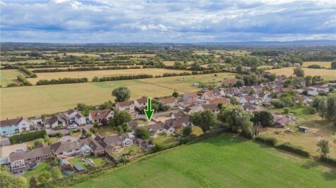 DJI_0474-arrow.jpg