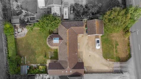 DJI_0469-2.jpg