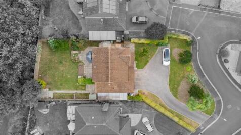 DJI_0456.jpg