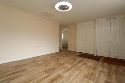 Annex Living Room