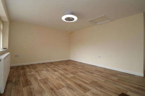 Annex Living Room