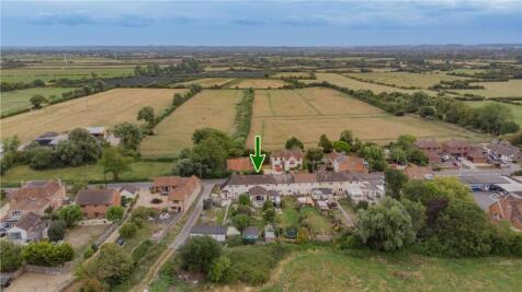 DJI_0517-arrow.jpg