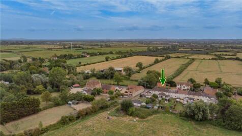 DJI_0521-arrow.jpg