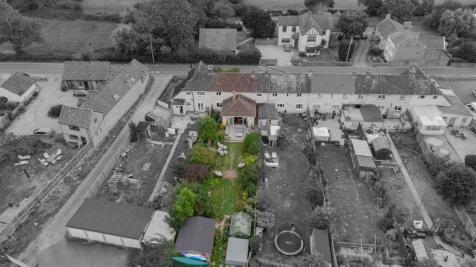 DJI_0514-2.jpg