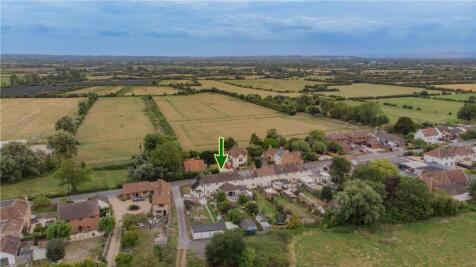 DJI_0518-arrow.jpg