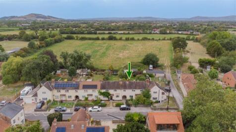 DJI_0525-arrow.jpg