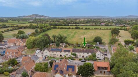 DJI_0526-arrow.jpg