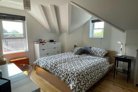 Bedroom.jpg