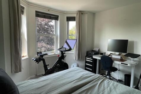 Bedroom2.jpg