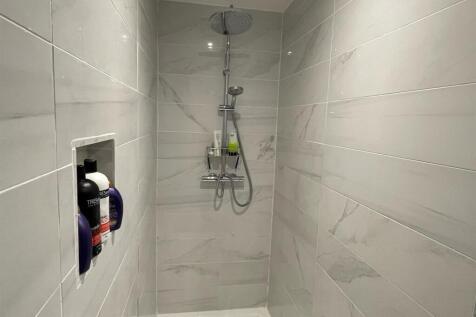 Shower.jpg
