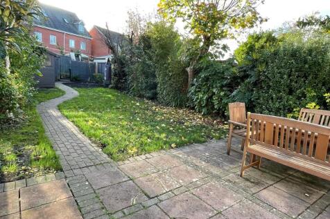 Garden.jpg