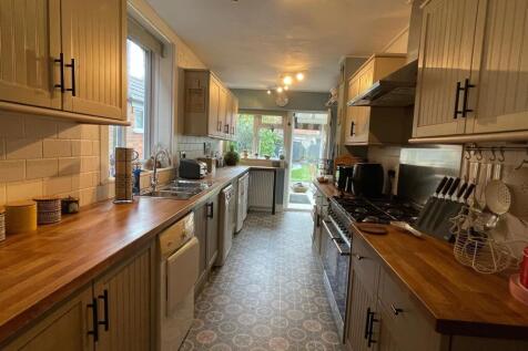 Kitchen,.jpg