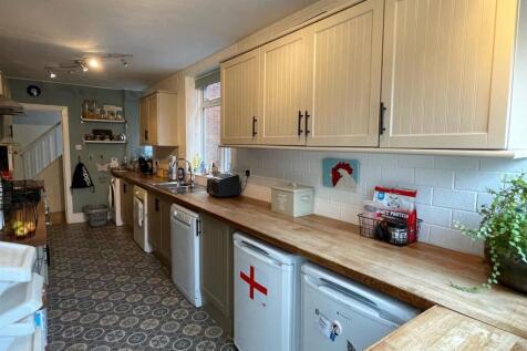 Kitchen.jpg