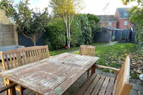Patio.jpg