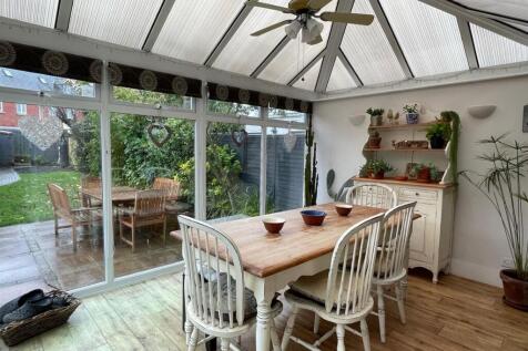 Conservatory.jpg