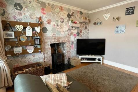 Sitting room.jpg