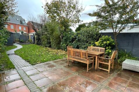 Garden.jpg