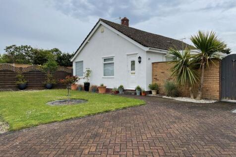 Front Garden.jpg