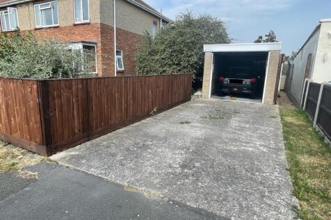Garage.jpg