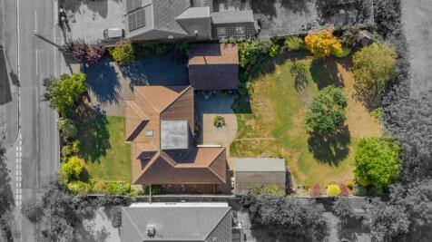 DJI_0545-2.jpg