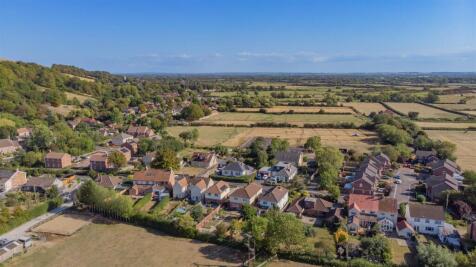 DJI_0551.jpg