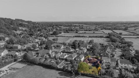DJI_0551-2.jpg