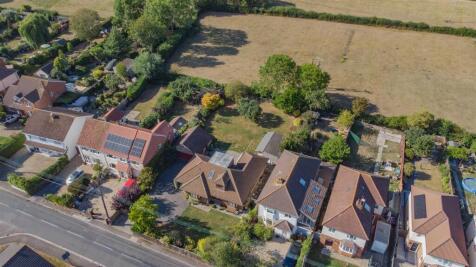 DJI_0556.jpg