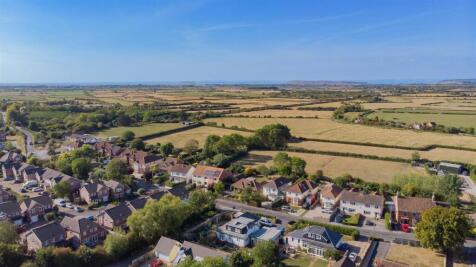 DJI_0559.jpg