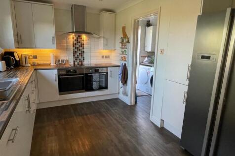 Kitchen 7.jpg