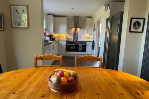 Kitchen view.jpg