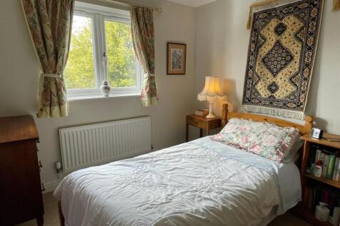 Bedroom 3.jpg