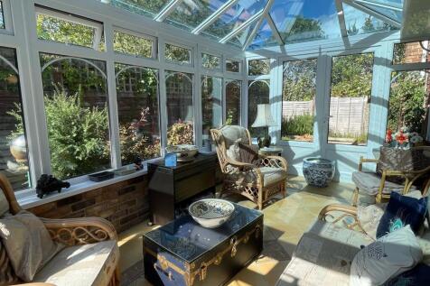 Conservatory 3.jpg