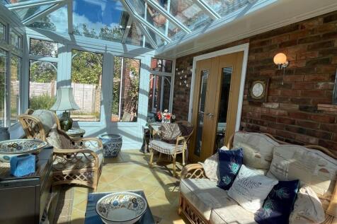 Conservatory.jpg