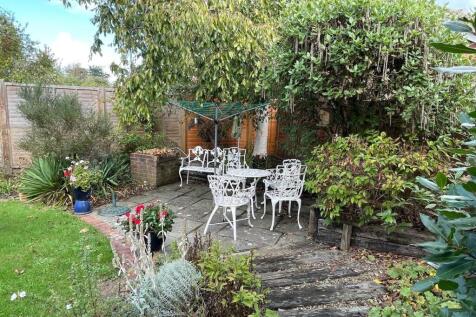 Garden 4.jpg