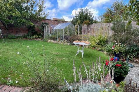 Garden 6.jpg