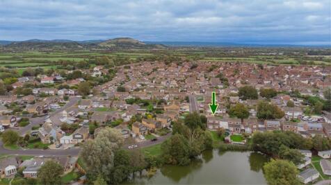 DJI_0652-arrow.jpg