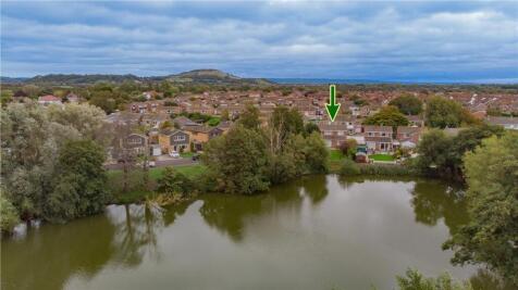 DJI_0658-arrow.jpg