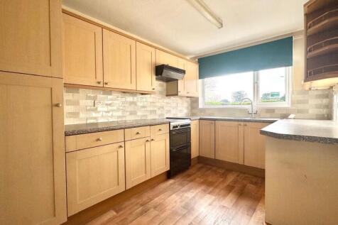 WhatsApp Image 2025-11-26 at 12.07.04 PM (1).jpeg