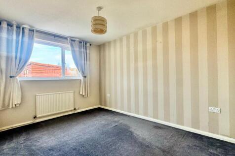 WhatsApp Image 2025-11-26 at 12.07.04 PM (2).jpeg