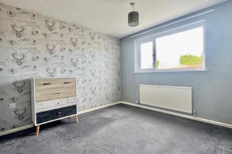 WhatsApp Image 2025-11-26 at 12.07.04 PM (3).jpeg