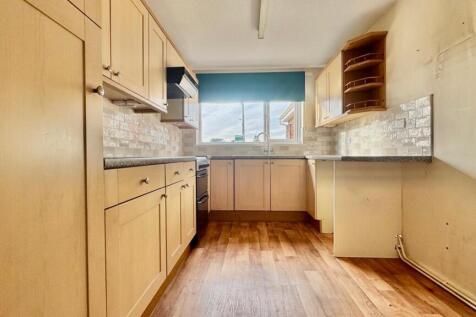 WhatsApp Image 2025-11-26 at 12.07.04 PM.jpeg