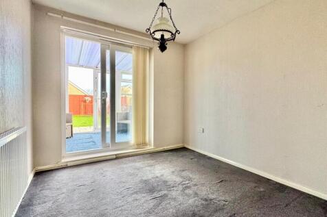 WhatsApp Image 2025-11-26 at 12.07.05 PM (1).jpeg